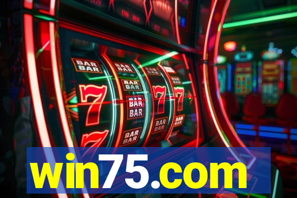 win75.com