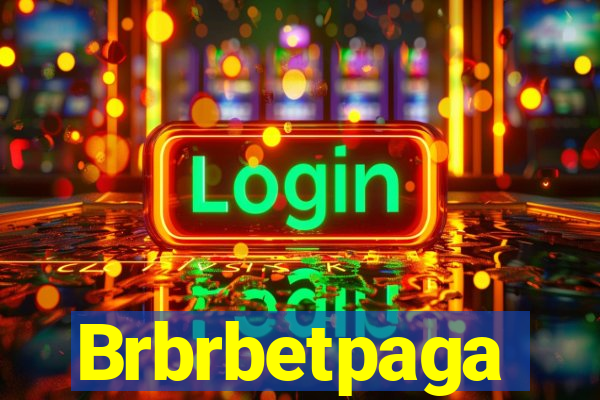 Brbrbetpaga