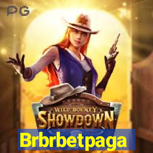 Brbrbetpaga