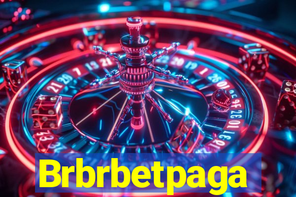 Brbrbetpaga