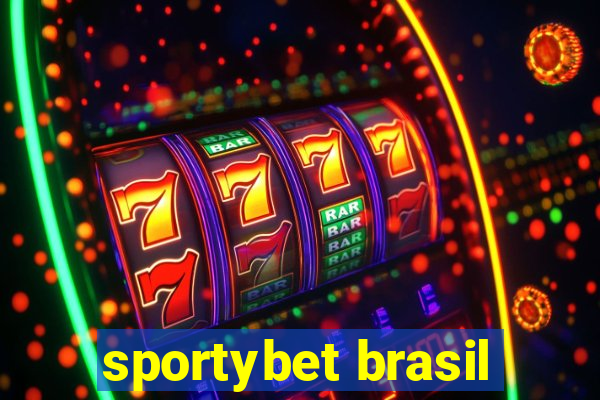 sportybet brasil