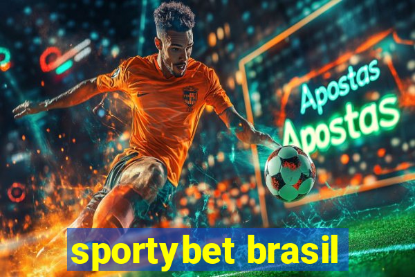 sportybet brasil