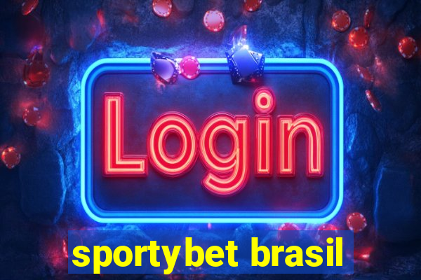 sportybet brasil