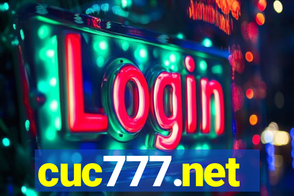 cuc777.net