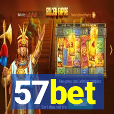 57bet