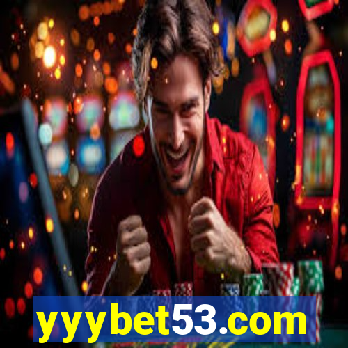 yyybet53.com