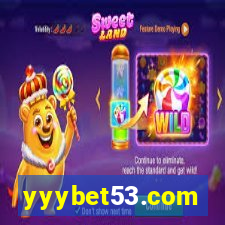 yyybet53.com