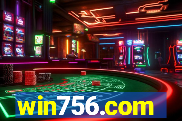 win756.com