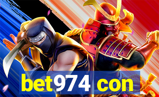 bet974 con