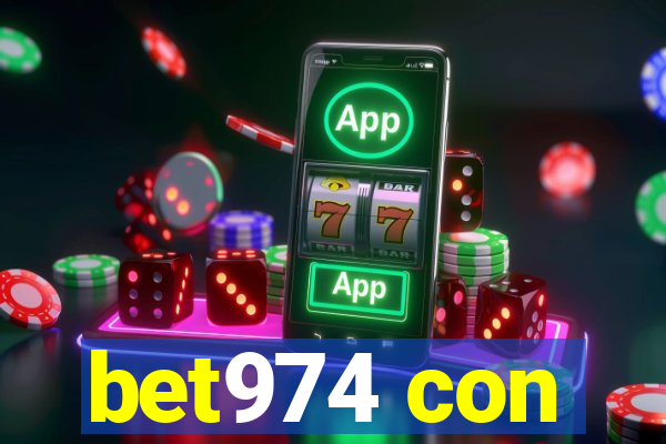 bet974 con