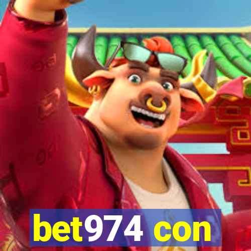 bet974 con