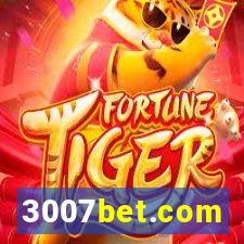 3007bet.com