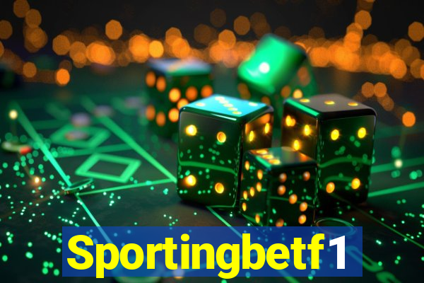 Sportingbetf1