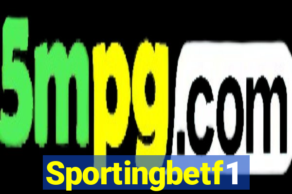 Sportingbetf1