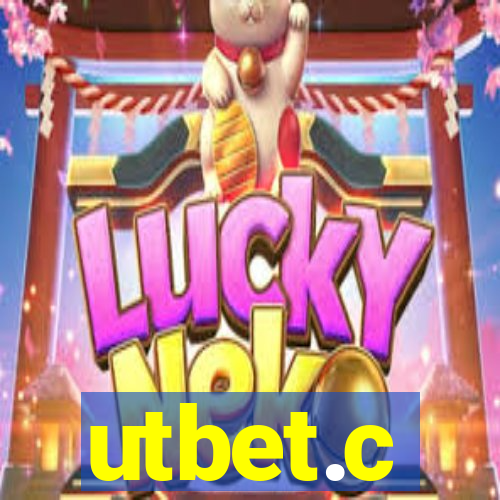 utbet.c