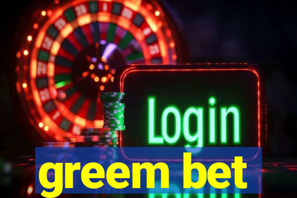 greem bet