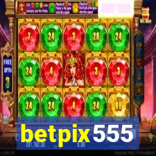 betpix555