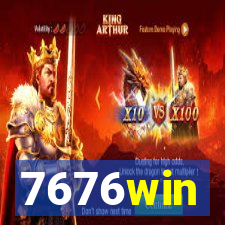 7676win