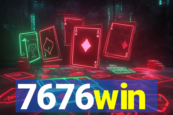 7676win