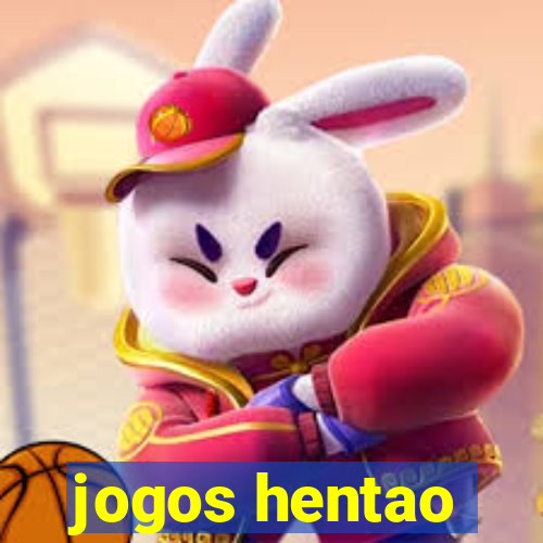 jogos hentao