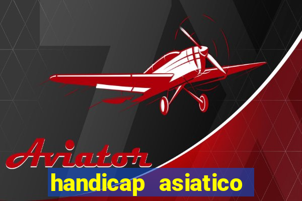 handicap asiatico 0.0 -0.5