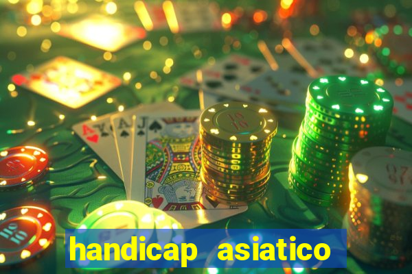 handicap asiatico 0.0 -0.5