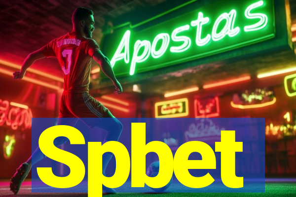 Spbet