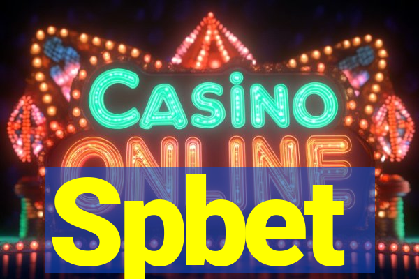 Spbet