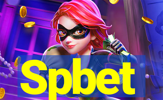 Spbet