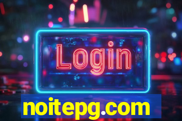 noitepg.com