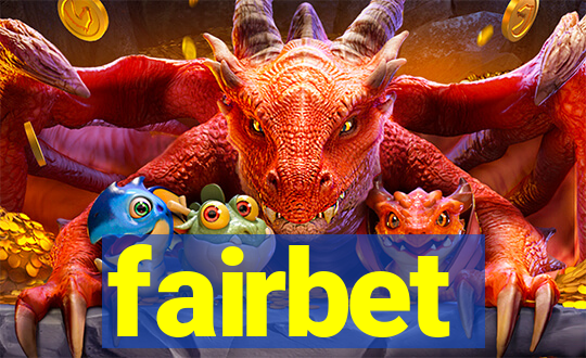 fairbet