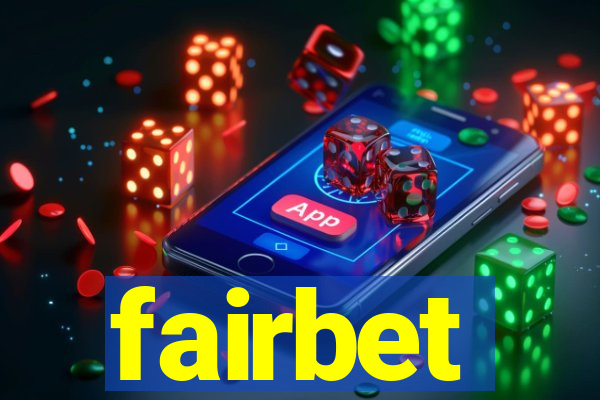 fairbet