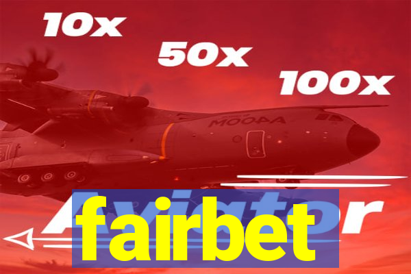 fairbet