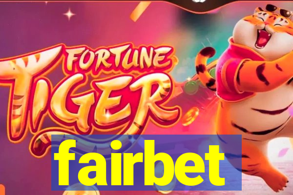 fairbet