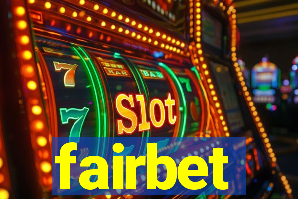 fairbet