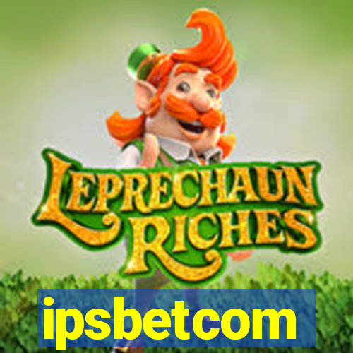 ipsbetcom