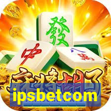 ipsbetcom