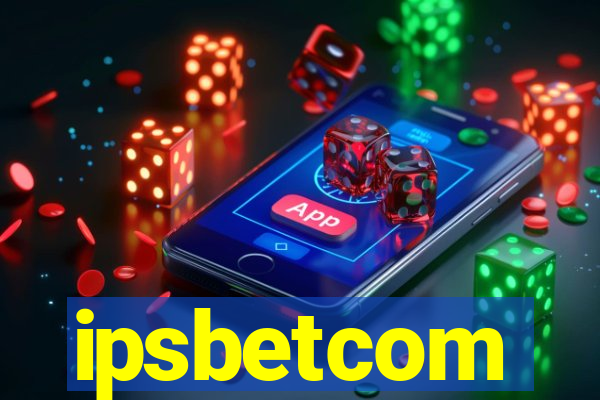 ipsbetcom