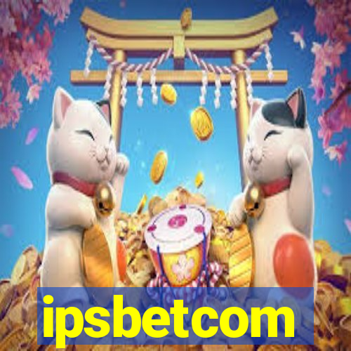 ipsbetcom