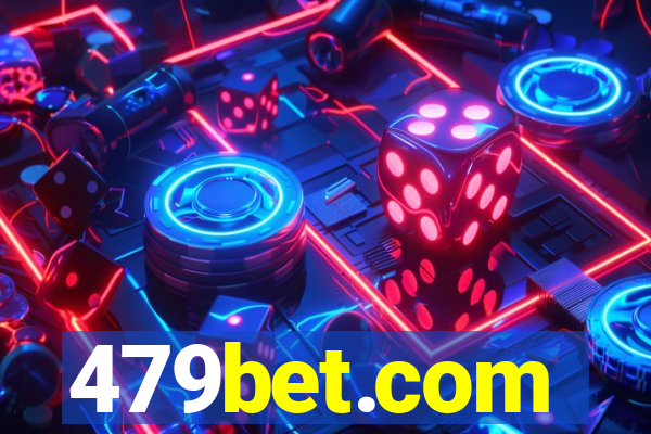 479bet.com