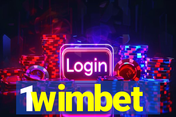 1wimbet