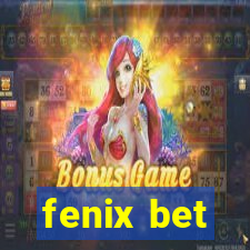 fenix bet