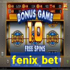 fenix bet