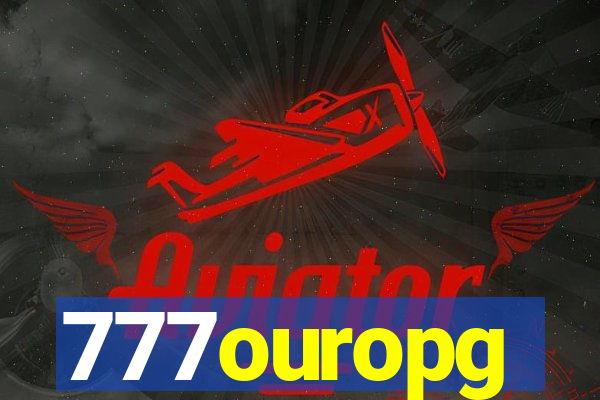 777ouropg