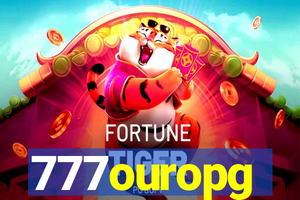 777ouropg