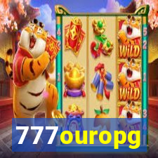 777ouropg