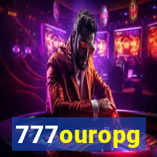 777ouropg