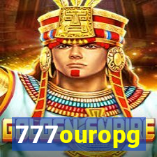 777ouropg