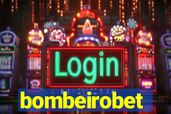 bombeirobet