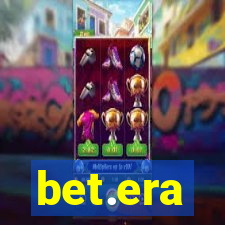 bet.era